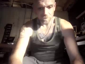 Justinmoore1987 December 24, 2025 Chaturbate stream image