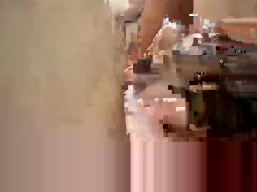 Lukelikelike December 24, 2025 Chaturbate stream image