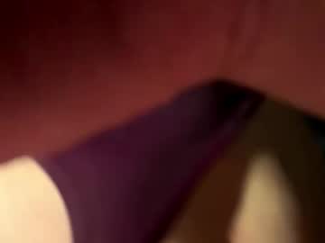 Monchiart December 24, 2025 Chaturbate stream image
