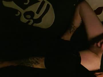 N33koblakk December 24, 2025 Chaturbate stream image