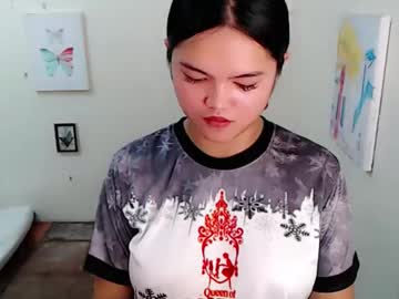 Patricia_Sexslut stream photo from December 24, 2025