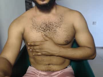 Playxboyx December 24, 2025 Chaturbate stream image