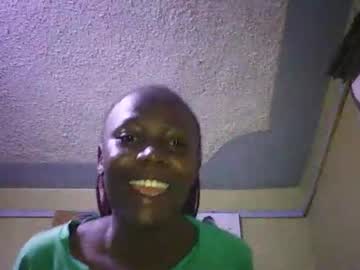 Ree_Style December 24, 2025 Chaturbate stream image