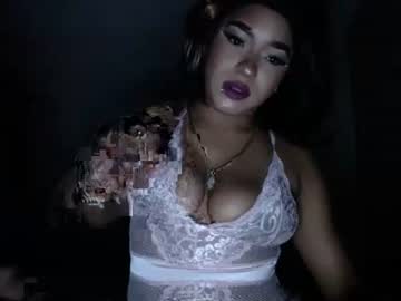 Sexylatincouple December 24, 2025 Chaturbate stream image