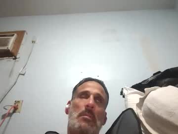 Sugarbearthornwood74 December 24, 2025 Chaturbate stream image