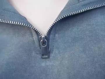 Tashinapetitto December 24, 2025 Chaturbate stream image