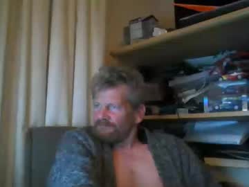 Ttb2769 December 24, 2025 Chaturbate stream image