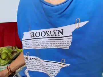 Armeniacity98 December 24, 2025 Chaturbate stream image