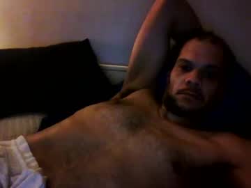 Bigpapi612 December 24, 2025 Chaturbate stream image