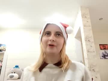 Danaeblaylock December 24, 2025 Chaturbate stream image