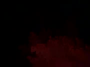 Esneyderhenao20 December 24, 2025 Chaturbate stream image
