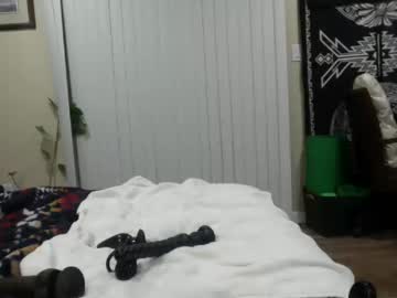 Freeusefemboi December 24, 2025 Chaturbate stream image