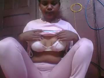 Juliah02 December 24, 2025 Chaturbate stream image