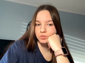 Laylabarbano December 24, 2025 Chaturbate stream image
