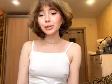 Lil_Glow December 24, 2025 Chaturbate stream image