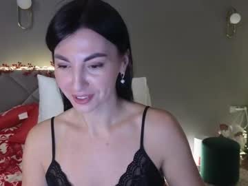 Mary_Love16 December 24, 2025 Chaturbate stream image