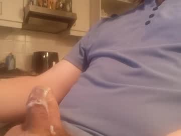 Nick_X_B December 24, 2025 Chaturbate stream image