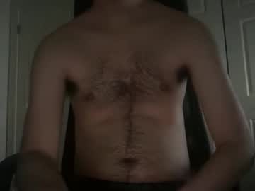 Rockstar_1011 December 24, 2025 Chaturbate stream image
