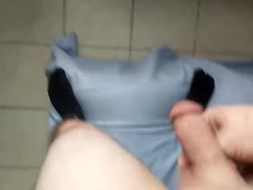 Seb5353 December 24, 2025 Chaturbate stream image