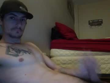 Skater_V2 December 24, 2025 Chaturbate stream image