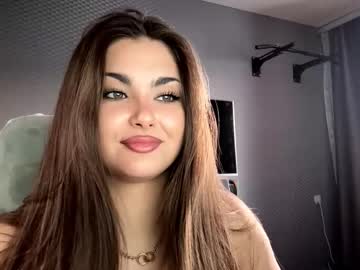 Sofiapombo December 24, 2025 Chaturbate stream image