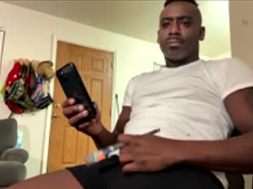 Str8feetfun December 24, 2025 Chaturbate stream image