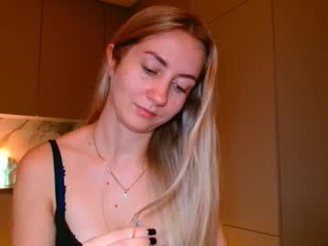 Taliiyafiredream stream photo from December 24, 2025