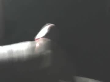 Thickbong December 24, 2025 Chaturbate stream image