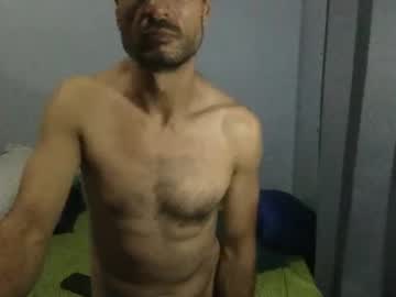 Threelion December 24, 2025 Chaturbate stream image