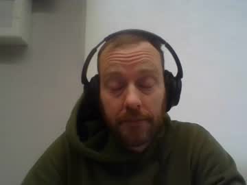 Truble_Again December 24, 2025 Chaturbate stream image