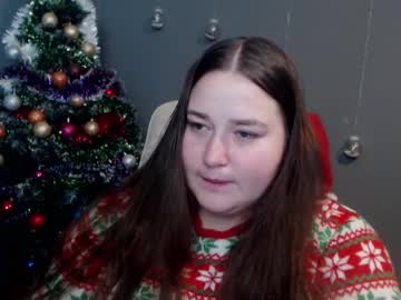 Xx_Daniella_Xx stream photo from December 24, 2025