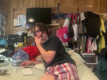 69j0hndo December 24, 2025 Chaturbate stream image
