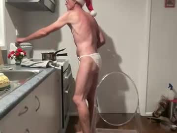 Bgrade December 24, 2025 Chaturbate stream image