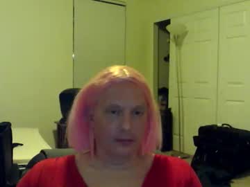 Canesone83 December 24, 2025 Chaturbate stream image