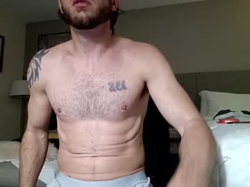 Classphatass December 24, 2025 Chaturbate stream image