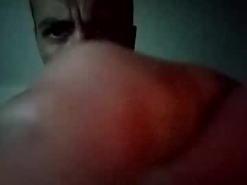 Helpmecum8383 December 24, 2025 Chaturbate stream image