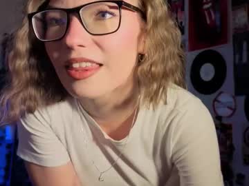 Kenyattawestermark December 24, 2025 Chaturbate stream image