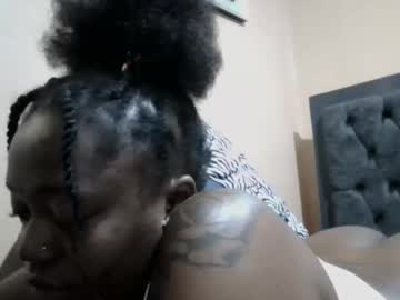 Kilolo266 December 24, 2025 Chaturbate stream image