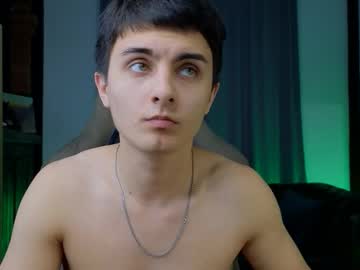 Marco_Flow December 24, 2025 Chaturbate stream image