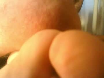 Megustaabcd December 24, 2025 Chaturbate stream image