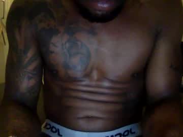 Midnightoncastro December 24, 2025 Chaturbate stream image