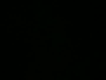 Mysterbylove December 24, 2025 Chaturbate stream image