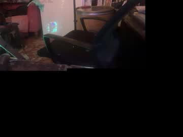 Perfectmarriage December 24, 2025 Chaturbate stream image