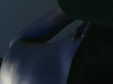 Socalloverboy2 December 24, 2025 Chaturbate stream image