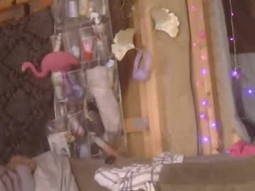 Sonicslut December 24, 2025 Chaturbate stream image