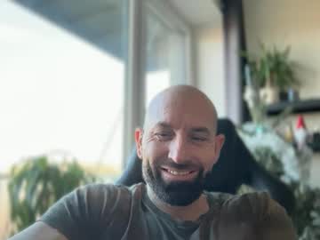 Tommyx01 December 24, 2025 Chaturbate stream image