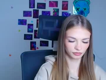 Vladaseduction December 24, 2025 Chaturbate stream image