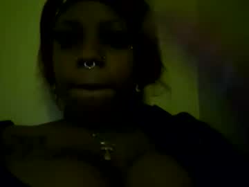 Ykitsta3 December 24, 2025 Chaturbate stream image