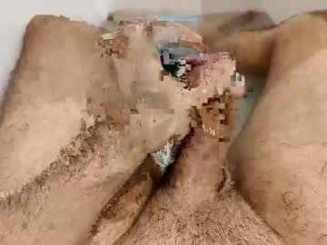 Better_Add_Lube December 24, 2025 Chaturbate stream image