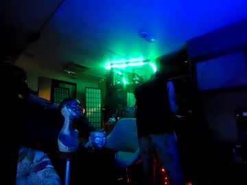 Blaiden December 24, 2025 Chaturbate stream image